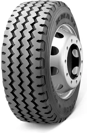 295/80R22.5 opona KUMHO KMA03 16PR 152/148K